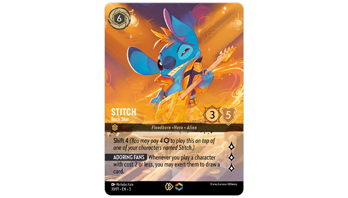 Las Vegas Rock Festival 2025 promotional image