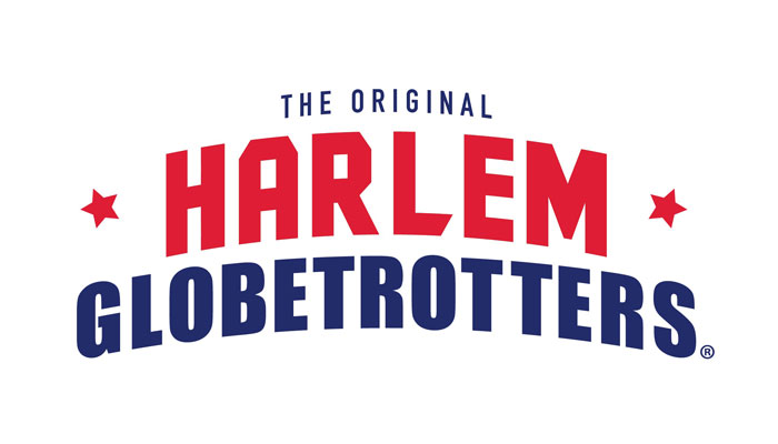 IMG, Harlem Globetrotters, Bruno Maglione, Keith Dawkins