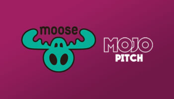 Heath Saber, Moose Toys, Mojo Pitch, Play Creators Festival