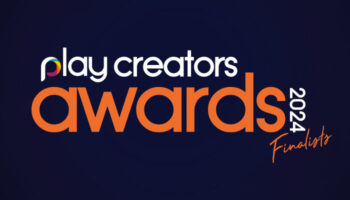 Play Creators Awards, Play Creators Festival