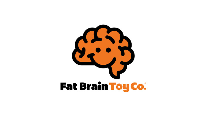 Adam Carson, Fat Brain Toys, Play Creators Festival, Mojo Pitch