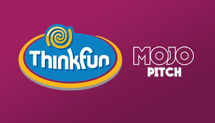 ThinkFun, Play Creators Festival