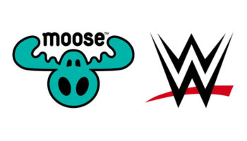 Moose Toys, WWE, Hollie Holmes