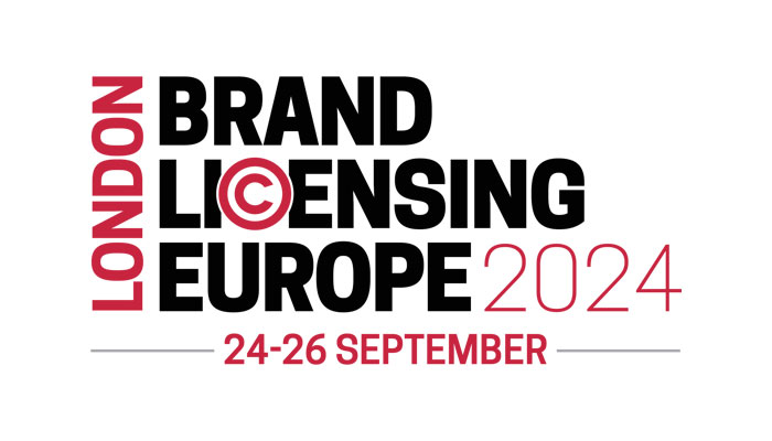 Brand Licensing Europe