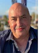 Danny Kishon, All in 1 Products