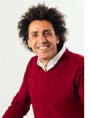 Hadi Barkat, Helvetiq