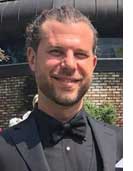 Jon Vanderbeek, Sweet Spot Studio Inc