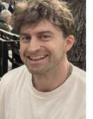 Massimo Alessio Zeppetelli, Oink Games