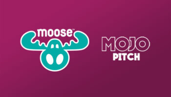 Moose Toys, Heath Saber, Mojo Pitch, Play Creators Festival