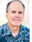 Brent Geppert, Educational Insights