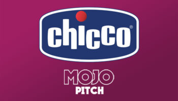 Chicco, Mojo Pitch, Play Creators Festival, Andrea Grassi