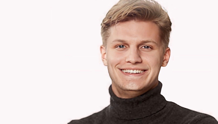 Alessandro Montingelli, Amigo