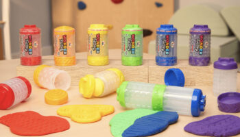 MGA Entertainment, Isaac Larian