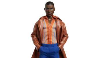 Mattel, BBC Studios, Doctor Who