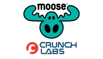 Moose Toys, CrunchLabs, Rob Wolf