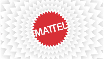 Mattel, Brad Lightcap, OpenAI, Josh Silverman