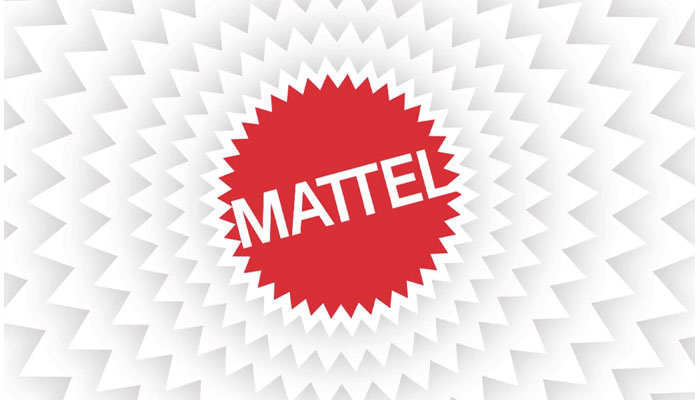Mattel, Brad Lightcap, OpenAI, Josh Silverman