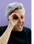 Alvaro Gonzalez