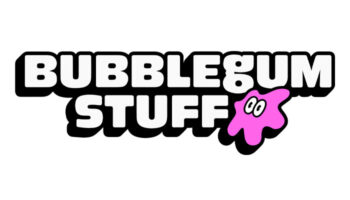 Bubblegum Stuff, Courtney Wood