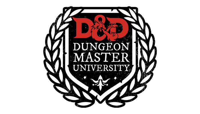 Tabletop Vacations, Hasbro, Wizards of the Coast, Dungeons & Dragons, Greg Bilsland, Tara Rout