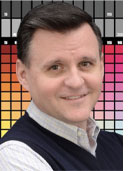 Scott Brady