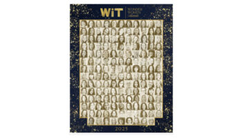 WiT