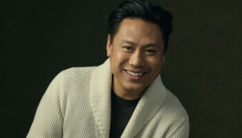 Jon M. Chu, Hot Wheels, Mattel, Warner Bros. Pictures, Robbie Brenner, J.J. Abrams, Jesse Ehrman