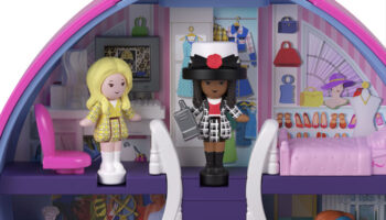 Mattel, Clueless
