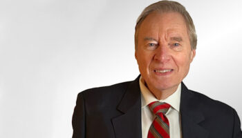 Philip E. Orbanes