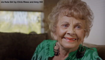 Joan Anderson