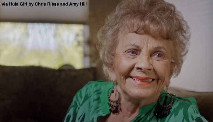 Joan Anderson