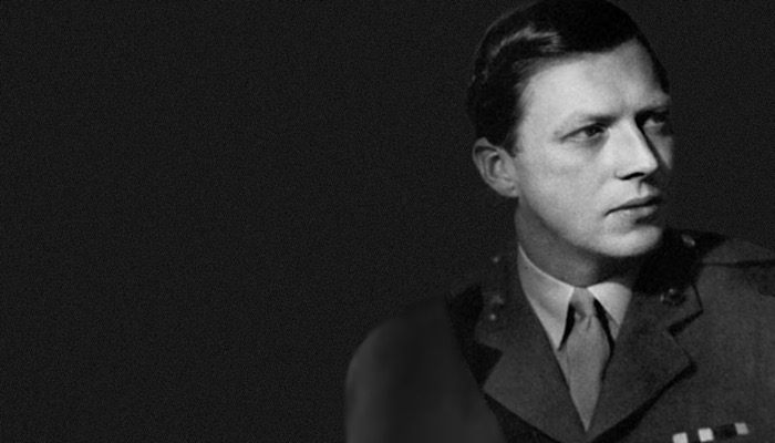 Philip E. Orbanes