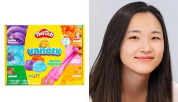 Jeehyun Kim, Hasbro, Horizon Group USA