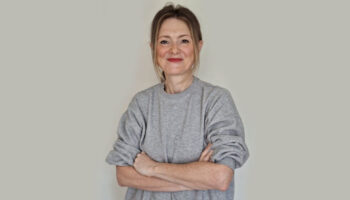 Ceriann Smith, Playtime PR, Lesley Singleton