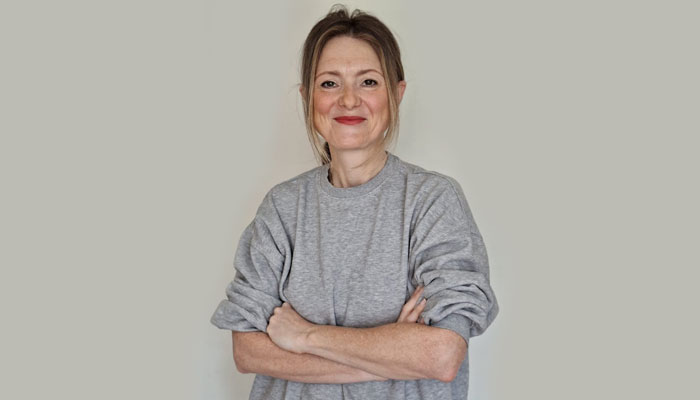 Ceriann Smith, Playtime PR, Lesley Singleton
