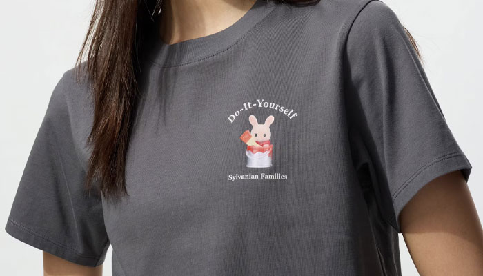 UNIQLO