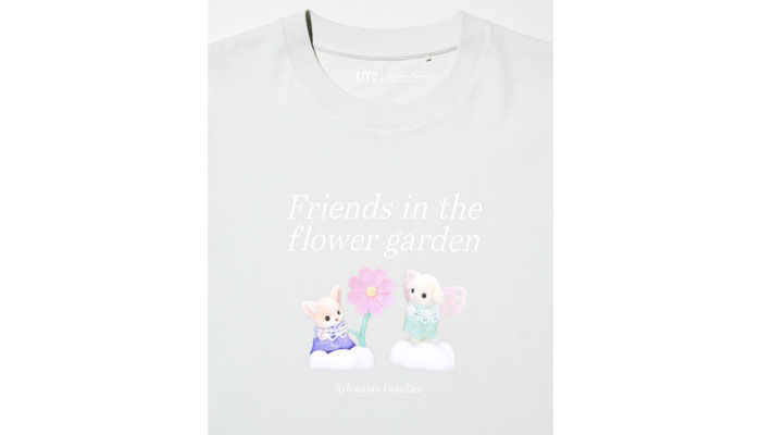 UNIQLO
