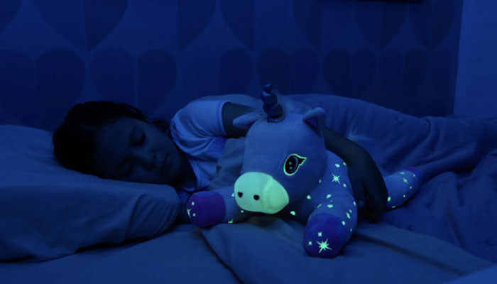 Jonathan Ganley, Snugshine