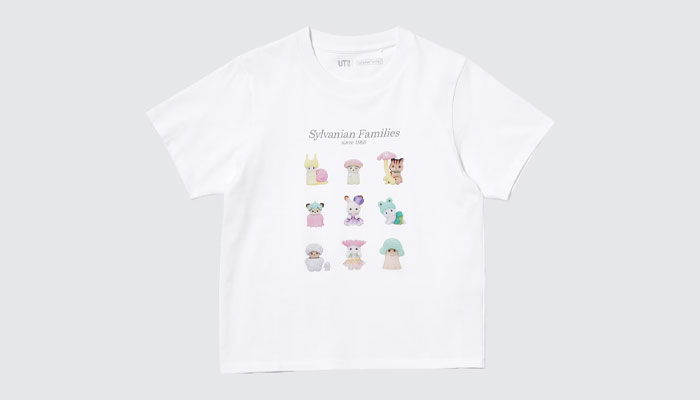 UNIQLO