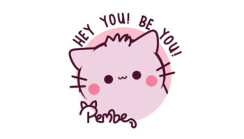 Rainbow Designs, Pembe, Start Licensing, Charlie Day, Anthony Temple