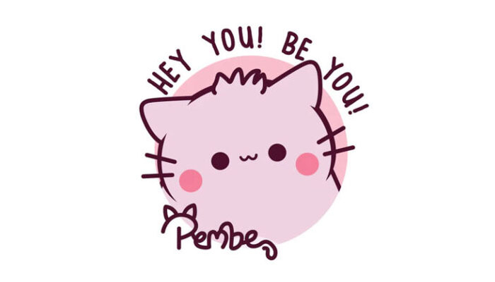 Rainbow Designs, Pembe, Start Licensing, Charlie Day, Anthony Temple