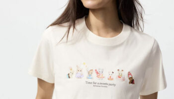 UNIQLO