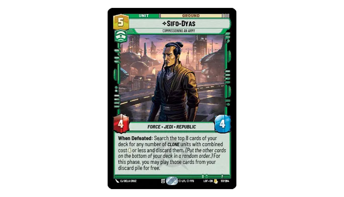 Danny Schaefer, Fantasy Flight Games