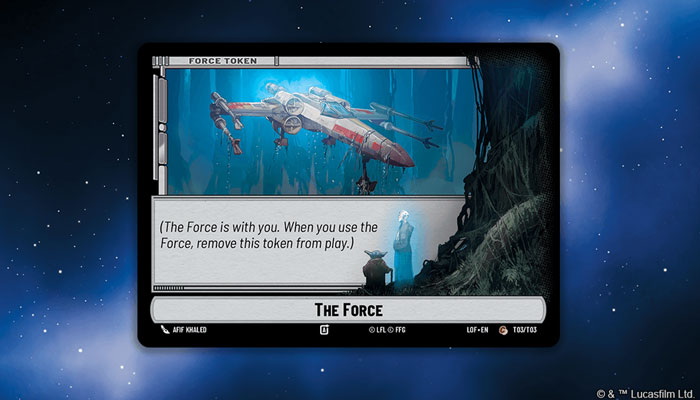 Danny Schaefer, Fantasy Flight Games