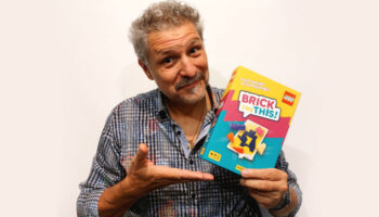 Luca Bellini