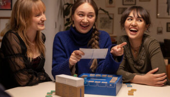 Asmodee