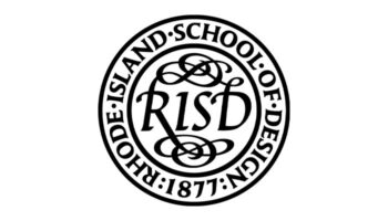 Rhode Island School of Design