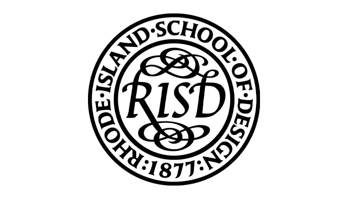 Rhode Island School of Design