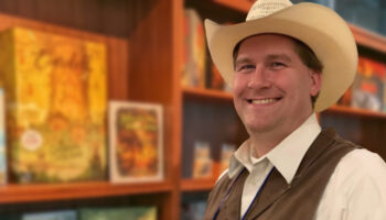 Dan Yarrington, Tycoon Games