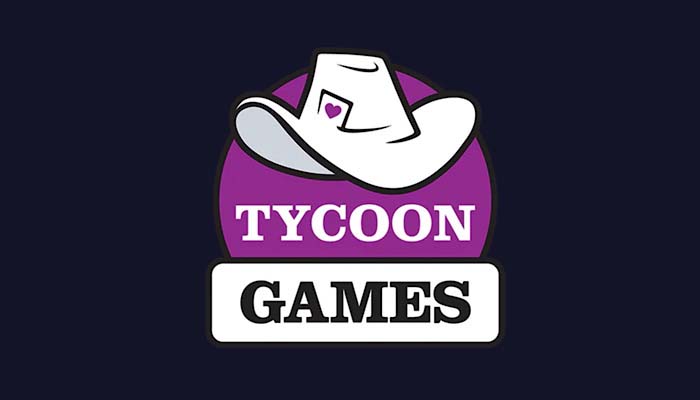 Dan Yarrington, Tycoon Games